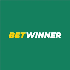 Betwinner Guide Complet pour Parier en Ligne Betwinner Guide Complet pour Parier en Ligne