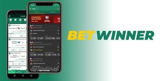 Betwinner Para Çekme Güvenli ve Hızlı Yöntemler Betwinner Para Çekme Güvenli ve Hızlı Yöntemler