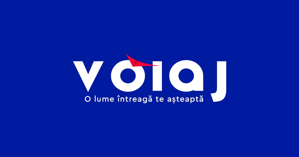 Bilete avion Chisinau Găsește cele mai bune oferte pentru călătoriile tale Bilete avion Chisinau Găsește cele mai bune oferte pentru călătoriile tale