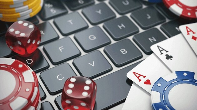 Casino Memo New Your Ultimate Guide to Online Gaming Casino Memo New Your Ultimate Guide to Online Gaming