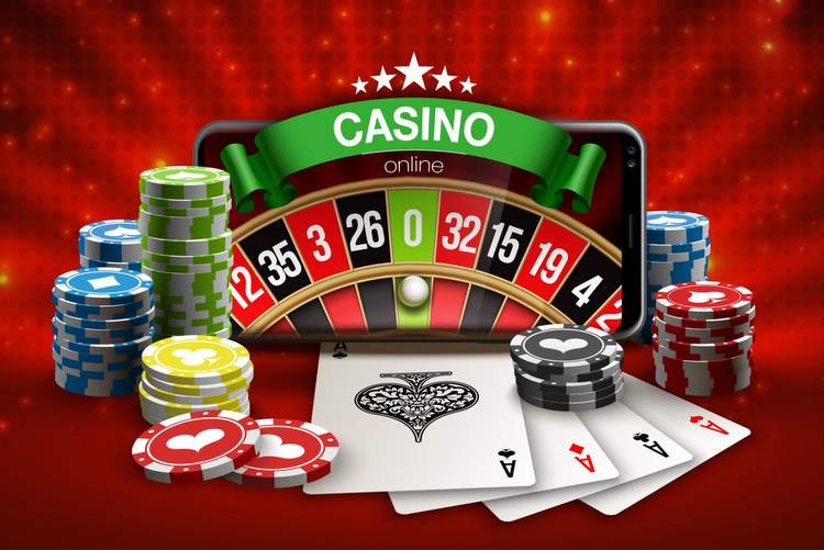 Casino Memo New Your Ultimate Guide to Online Gaming Casino Memo New Your Ultimate Guide to Online Gaming