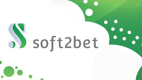 Complete Guide to Soft2Bet Login Accessing Your Favorite Games