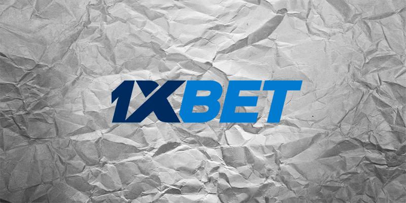Comprehensive Guide to 1xBet Malaysia Download 47 Comprehensive Guide to 1xBet Malaysia Download 47