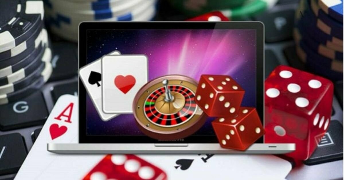Dealbet Casino Registration Process 29 Dealbet Casino Registration Process 29