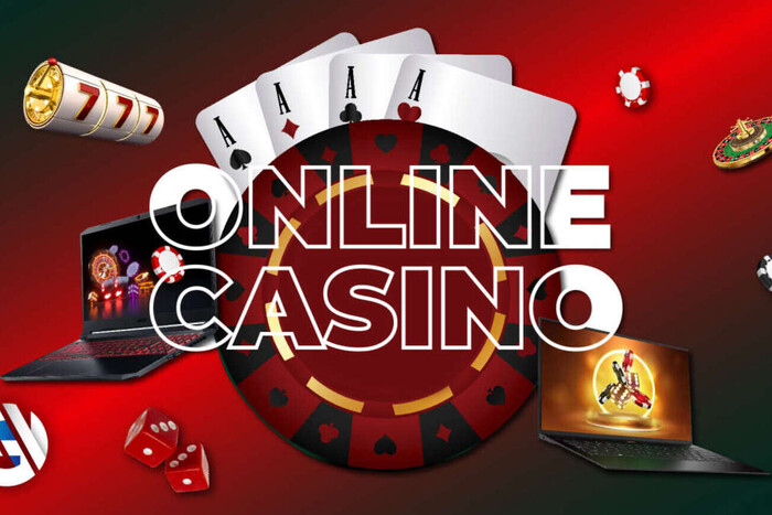Dealbet Casino Registration Process 29 Dealbet Casino Registration Process 29