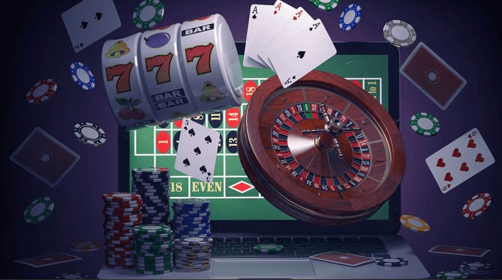 Dealbet Casino Registration Process 29 Dealbet Casino Registration Process 29