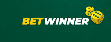 Découvrez Betwinner sur iPhone Guide Complet et Astuces Découvrez Betwinner sur iPhone Guide Complet et Astuces