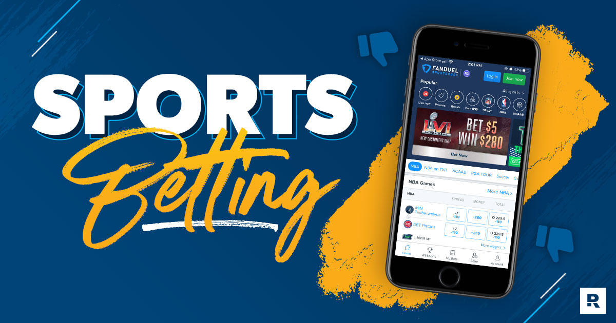 Découvrez betwinner Votre Guide Ultime pour les Paris Sportifs Découvrez betwinner Votre Guide Ultime pour les Paris Sportifs