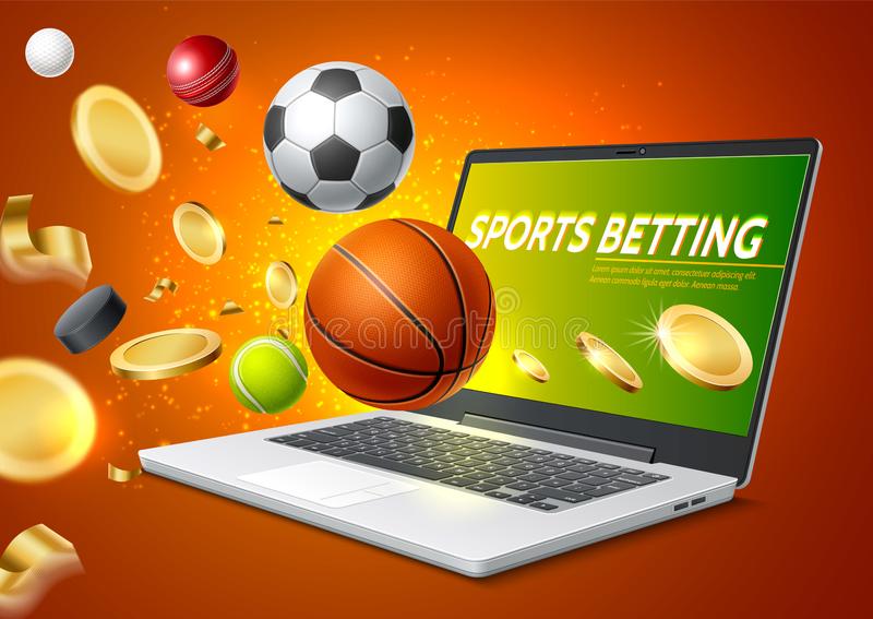 Découvrez betwinner Votre Guide Ultime pour les Paris Sportifs Découvrez betwinner Votre Guide Ultime pour les Paris Sportifs