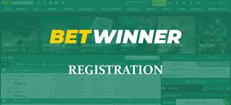 Descubra os Métodos de Pagamento Betwinner - Rapidez e Segurança
