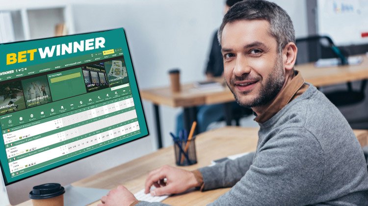 Descubra os Métodos de Pagamento Betwinner - Rapidez e Segurança