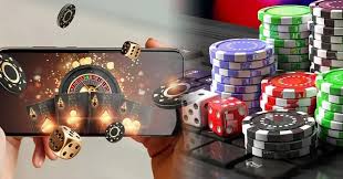 Discover Excitement at Chillireels Casino & Sportsbook 64