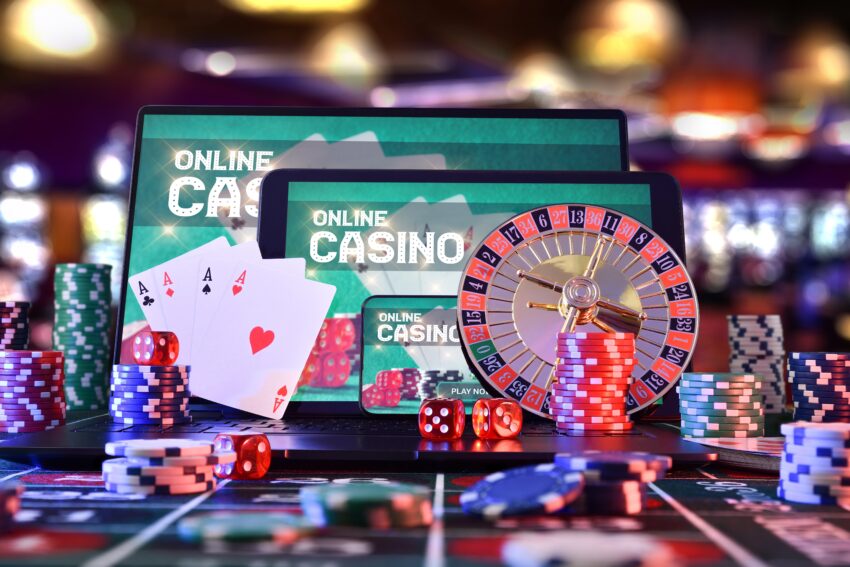 Discover Exciting Games and Winning Opportunities at Prestige Spin Casino & Sportsbook Discover Exciting Games and Winning Opportunities at Prestige Spin Casino & Sportsbook