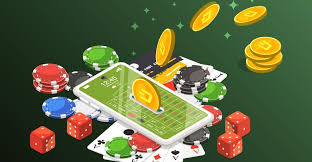 Discover the Excitement of Libet Casino & Sportsbook 20 Discover the Excitement of Libet Casino & Sportsbook 20