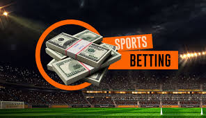 Discover the Exciting World of Afero Bet 9 Discover the Exciting World of Afero Bet 9