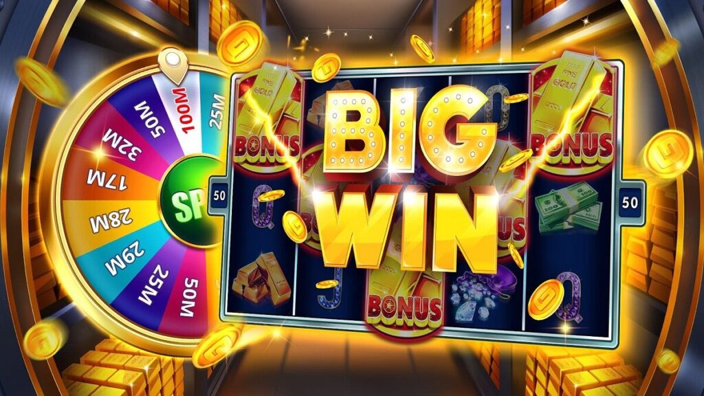 Discover the Thrill of Gaming at DogsFortune Casino & Sportsbook Discover the Thrill of Gaming at DogsFortune Casino & Sportsbook