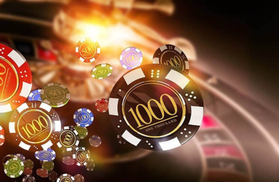 Discover the Thrill of Gaming at DogsFortune Casino & Sportsbook Discover the Thrill of Gaming at DogsFortune Casino & Sportsbook