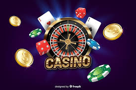 Discover the Thrills of Casino Gransino Discover the Thrills of Casino Gransino