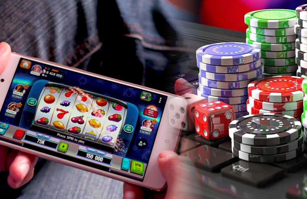 Discover the Thrills of Casino Rabbit Win Discover the Thrills of Casino Rabbit Win