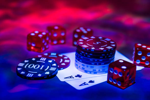 Discover the Thrills of Online Casino 31bet Discover the Thrills of Online Casino 31bet