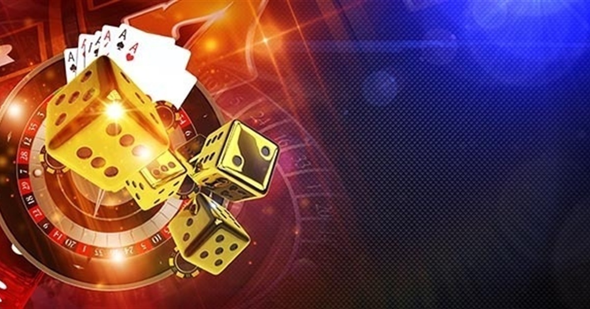 Discover the Thrills of Rabbit Win Casino & Sportsbook 25 Discover the Thrills of Rabbit Win Casino & Sportsbook 25