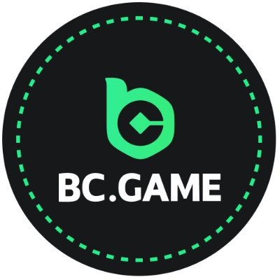 Discovering the Legit BC.Game Sk A Comprehensive Guide Discovering the Legit BC.Game Sk A Comprehensive Guide