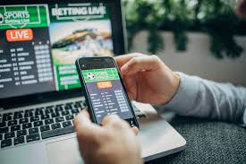 Enjoy instant wins, huge jackpots 4 Enjoy instant wins, huge jackpots 4