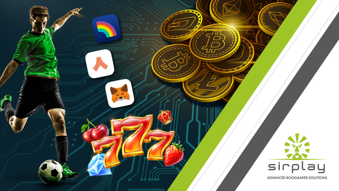 Enjoy themed slots, festive promotions 13 Enjoy themed slots, festive promotions 13