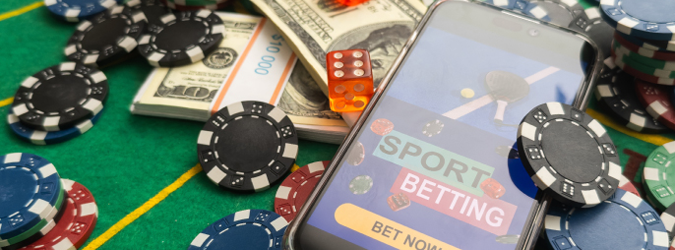 Enjoy themed slots, festive promotions 13 Enjoy themed slots, festive promotions 13
