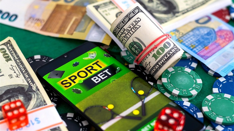 Enjoy themed slots, festive promotions 13 Enjoy themed slots, festive promotions 13