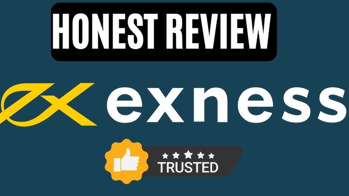 Exness App For Traders A Comprehensive Guide to Optimizing Trading Efforts Exness App For Traders A Comprehensive Guide to Optimizing Trading Efforts