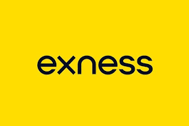 Exness App For Traders A Comprehensive Guide to Optimizing Trading Efforts Exness App For Traders A Comprehensive Guide to Optimizing Trading Efforts