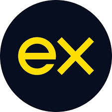 Exness App For Traders A Comprehensive Guide to Optimizing Trading Efforts Exness App For Traders A Comprehensive Guide to Optimizing Trading Efforts