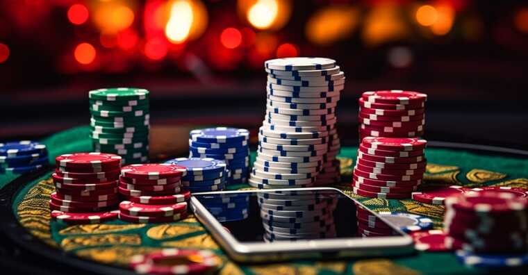 Experience the Thrill at Ocean Breeze Online Casino UK 18 Experience the Thrill at Ocean Breeze Online Casino UK 18