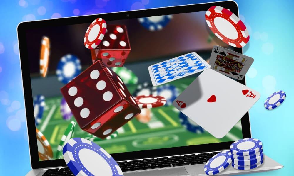 Experience the Thrill at Ocean Breeze Online Casino UK 18 Experience the Thrill at Ocean Breeze Online Casino UK 18