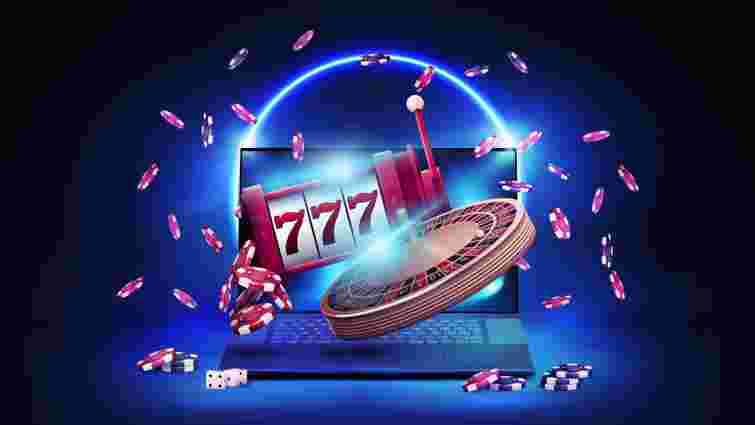 Experience the Thrill at Ocean Breeze Online Casino UK 18 Experience the Thrill at Ocean Breeze Online Casino UK 18