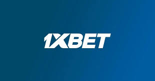 Experience the Thrill of 1xBet Malaysia Online Casino 108 Experience the Thrill of 1xBet Malaysia Online Casino 108