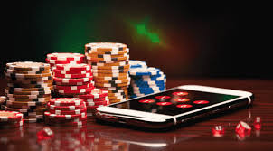 Experience Thrills and Wins with Online Casino Spinsala Experience Thrills and Wins with Online Casino Spinsala