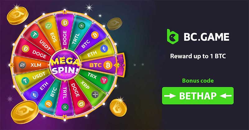 Explorando el mundo del BCGame Casino Diversión y Oportunidades de Ganancia Explorando el mundo del BCGame Casino Diversión y Oportunidades de Ganancia