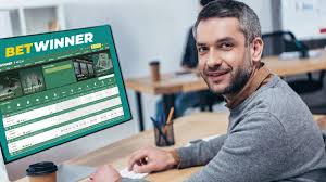 Explore Betting Opportunities with Betwinner Cote Divoire Explore Betting Opportunities with Betwinner Cote Divoire