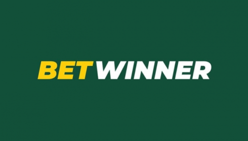 Explore Betting Opportunities with Betwinner Cote Divoire Explore Betting Opportunities with Betwinner Cote Divoire