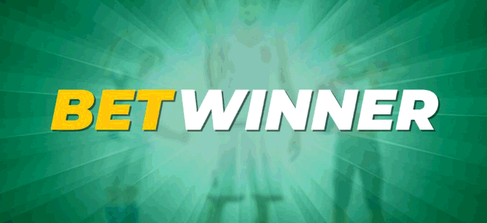 Explore the Exciting World of BetWinner Singapore Explore the Exciting World of BetWinner Singapore