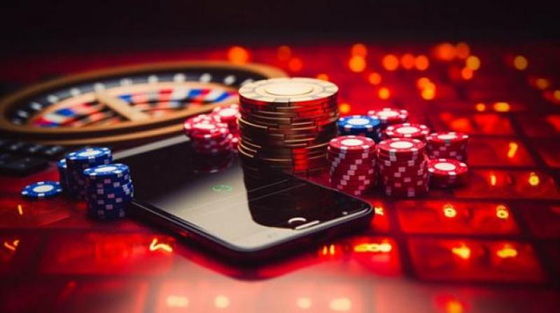 Explore the Exciting World of Jimmy Winner Casino Online Games 8 Explore the Exciting World of Jimmy Winner Casino Online Games 8