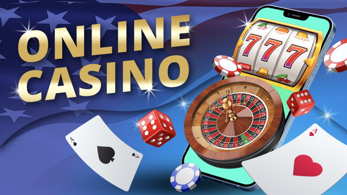 Explore the Exciting World of Jimmy Winner Casino Online Games 8 Explore the Exciting World of Jimmy Winner Casino Online Games 8