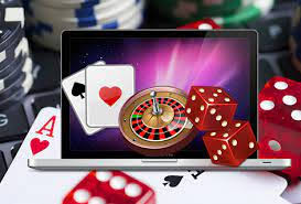 Explore the Exciting World of Jimmy Winner Casino Online Games 8 Explore the Exciting World of Jimmy Winner Casino Online Games 8