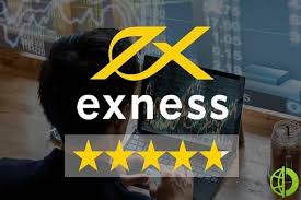 Exploring Exness Nigeria Broker A Comprehensive Review Exploring Exness Nigeria Broker A Comprehensive Review