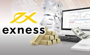 Exploring Exness Nigeria Broker A Comprehensive Review Exploring Exness Nigeria Broker A Comprehensive Review