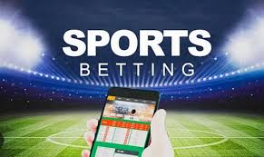 Exploring the Exciting World of tucheze bet 17