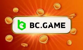 Exploring the Thrills of Casino BC.Game 11 Exploring the Thrills of Casino BC.Game 11