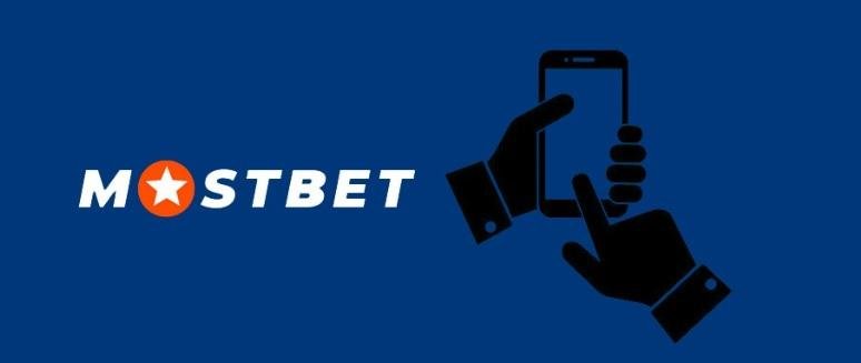 Гарантия успеха Online Casino Security and Fairness Гарантия успеха Online Casino Security and Fairness